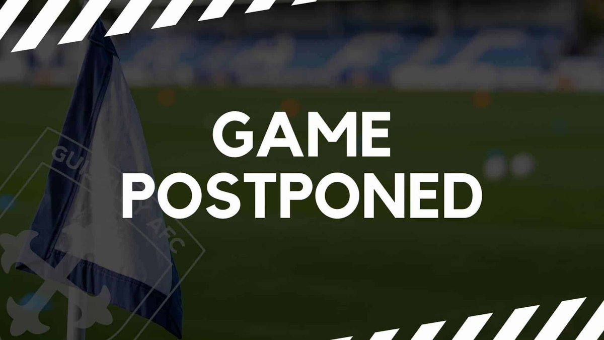 Templenoe GAA tweet media