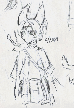 🌺Chorus Vallie🌺 💜FAN #1 DE GALENAIA💜 tweet media