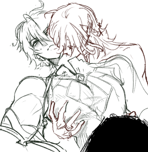 10십!̆̈ tweet media