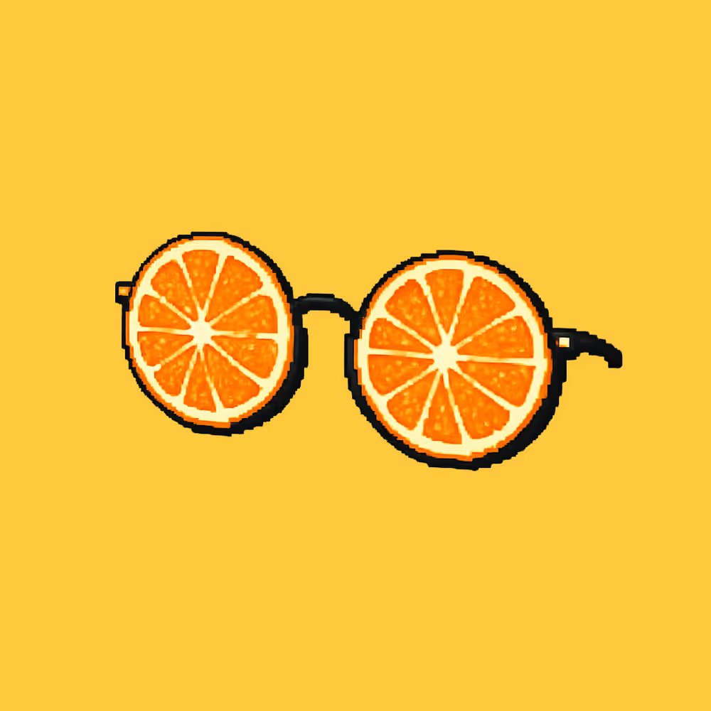 cmai🤖.eth tweet media