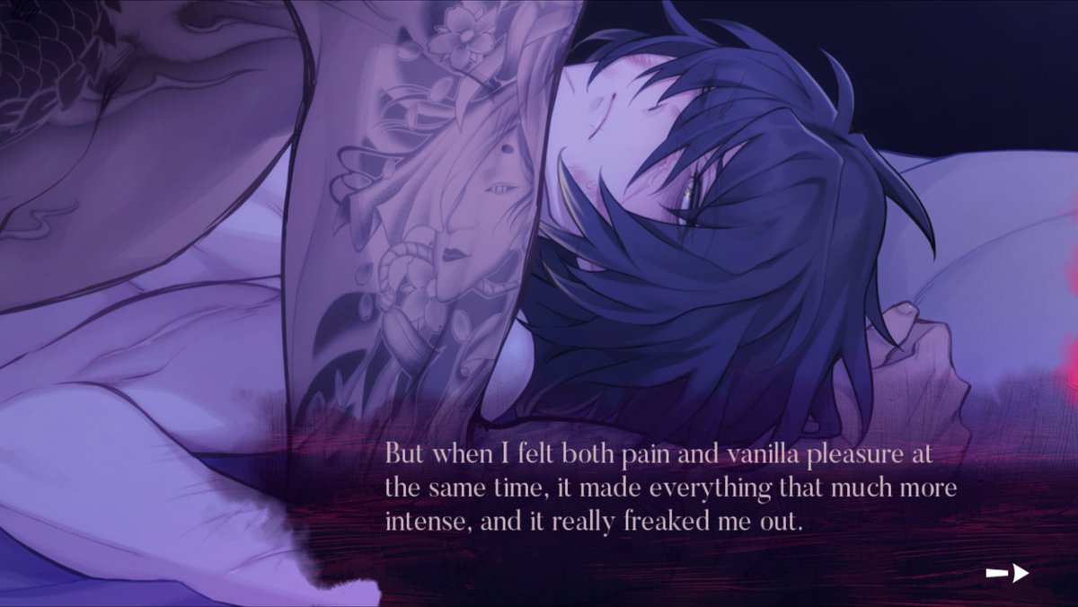 anhel 🐝 tweet media