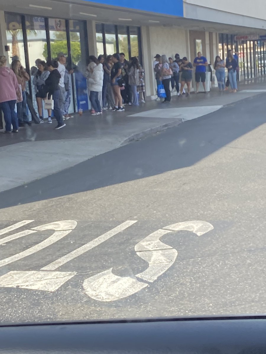 Outlaw_Varnish_Shop tweet media