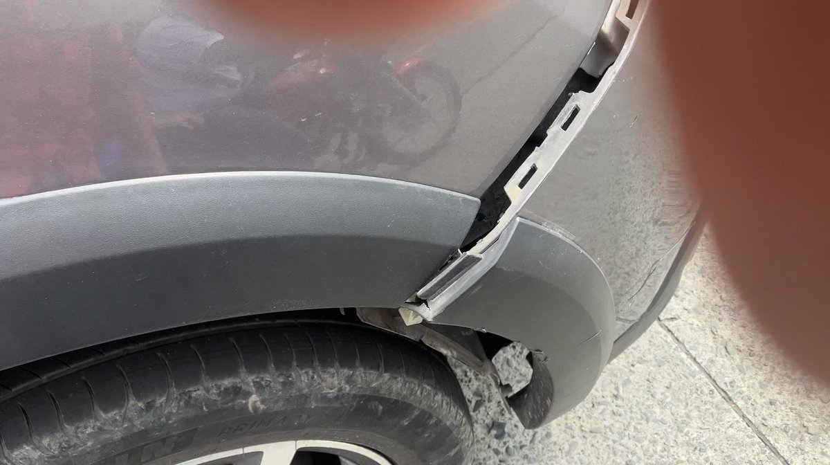 Diego Leandro Marín Ossa, PhD tweet media