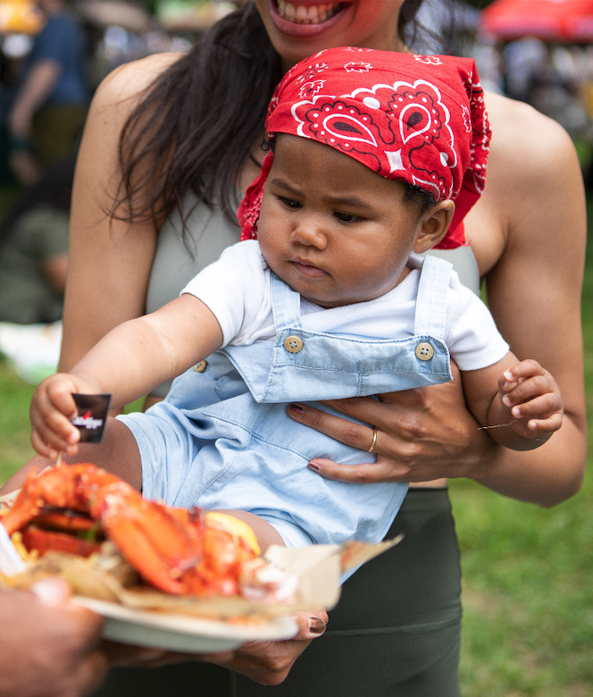 Prospect Park tweet media