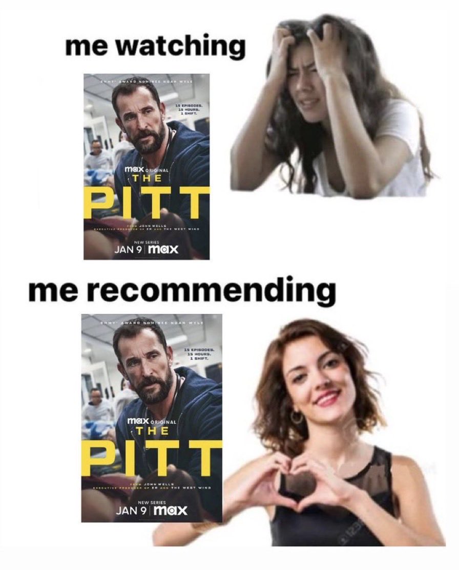 <a href="/hbomax/">HBO Max</a>