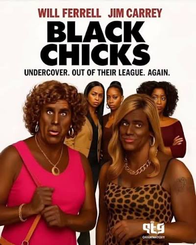 🤴🏾King Hundo💵 tweet media