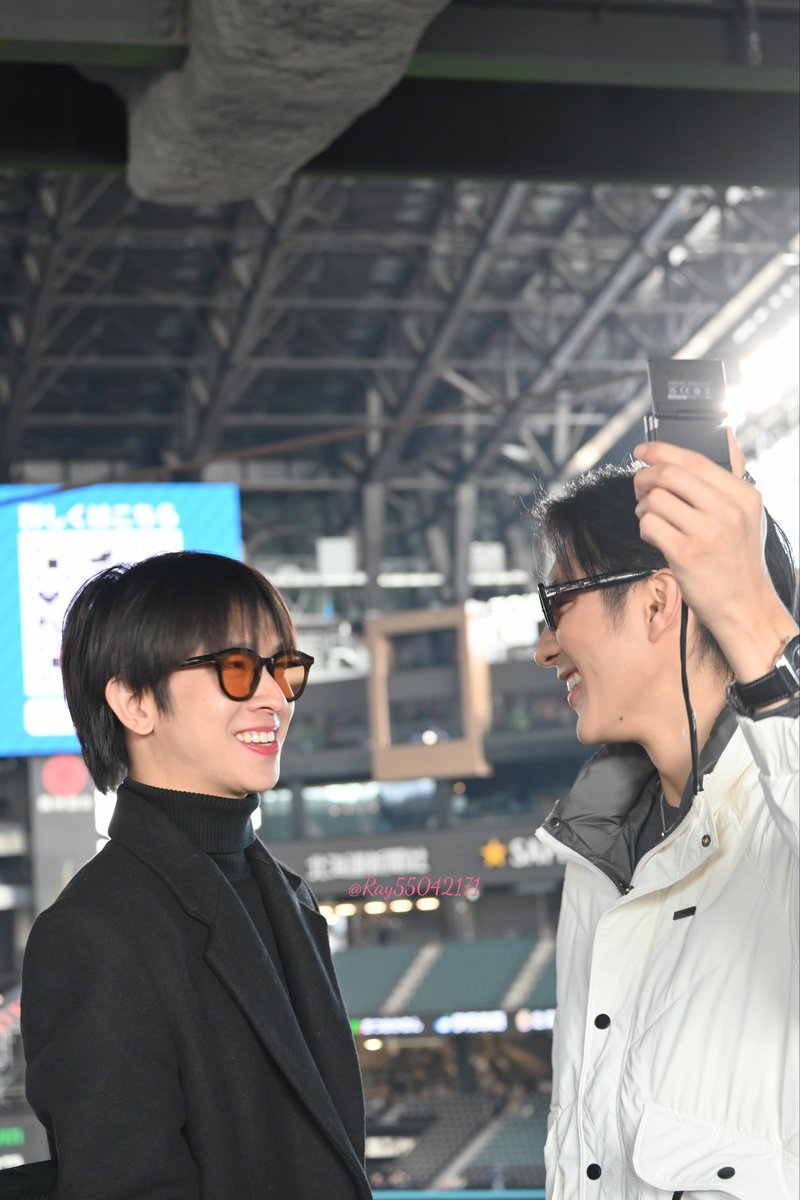 Ray🐣💖🇯🇵 tweet media