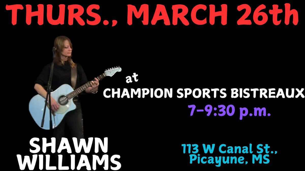 Shawn Williams tweet media