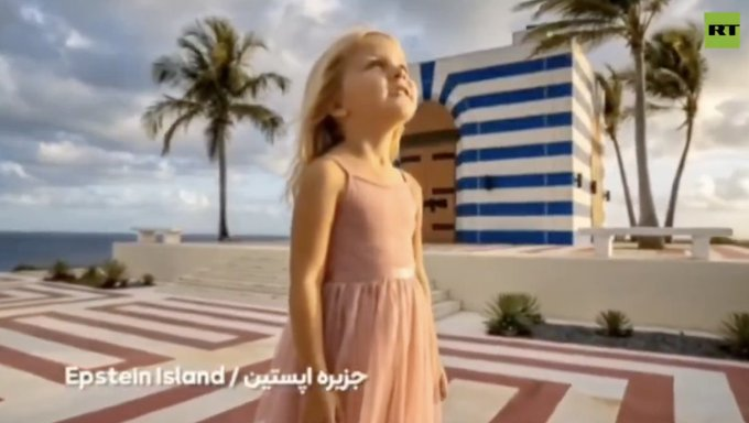 Jorge Cuzman tweet media