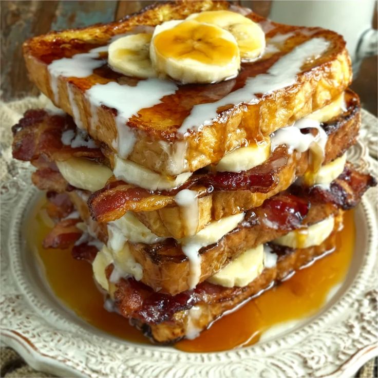 The Dessert Zone tweet media