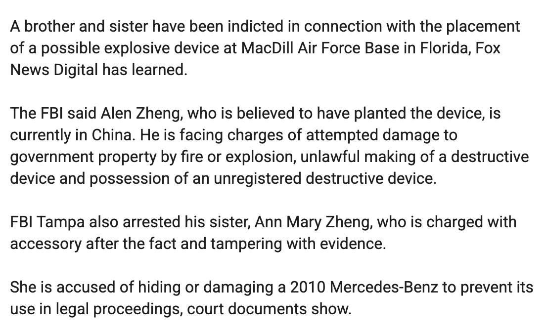 紀春生 tweet media