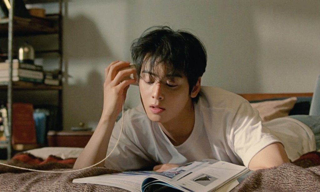 eunwoohae ꨄ︎ tweet media