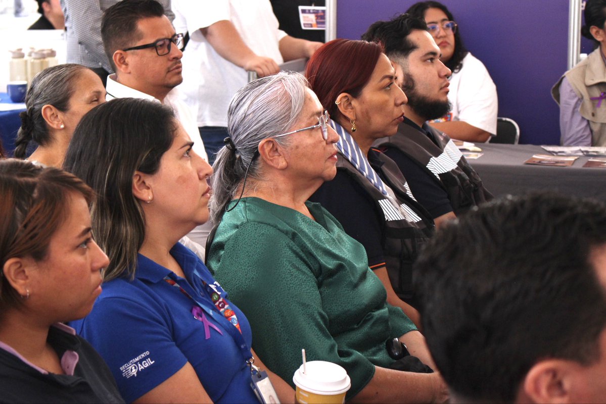 InMujeresGDL tweet media