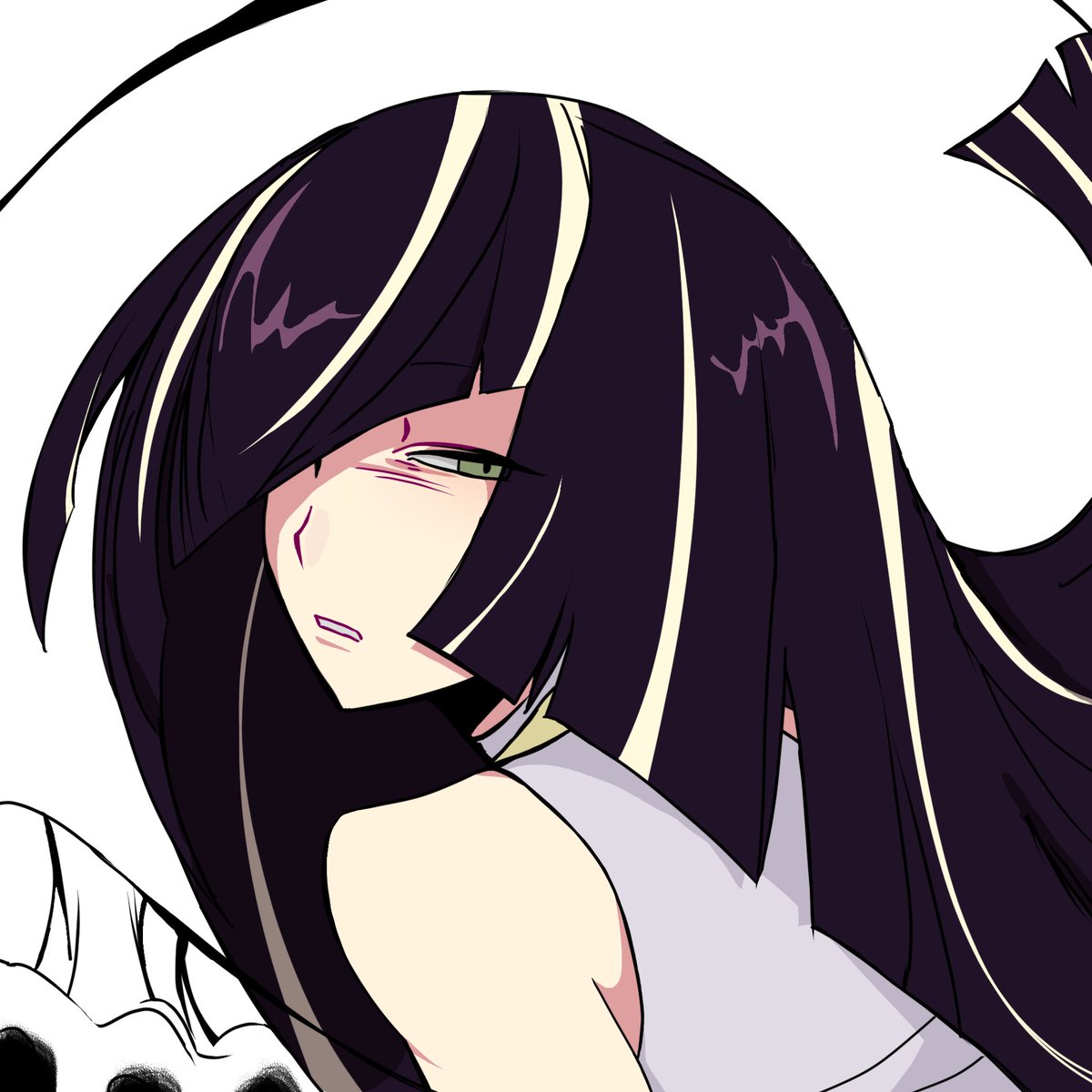 Rorosita 愛 tweet media