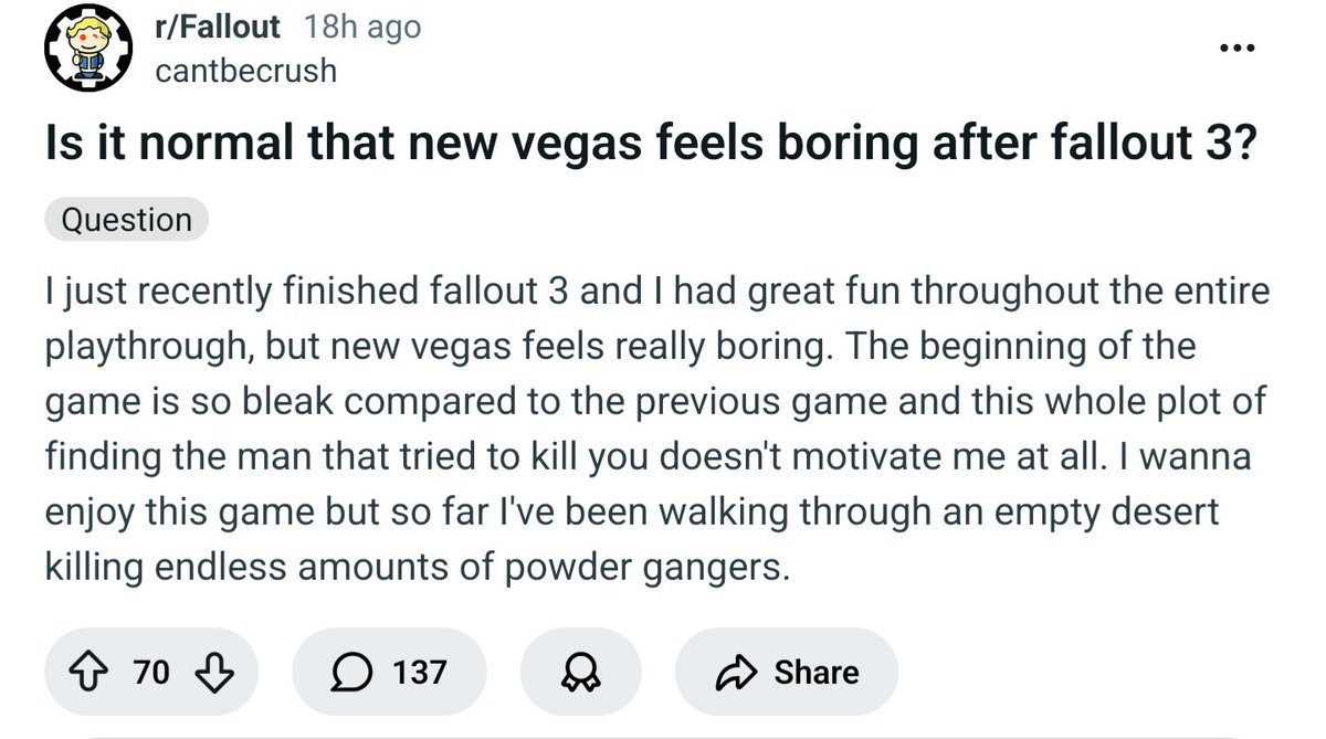 todd howard isn't real and he did not try to fuck tweet media