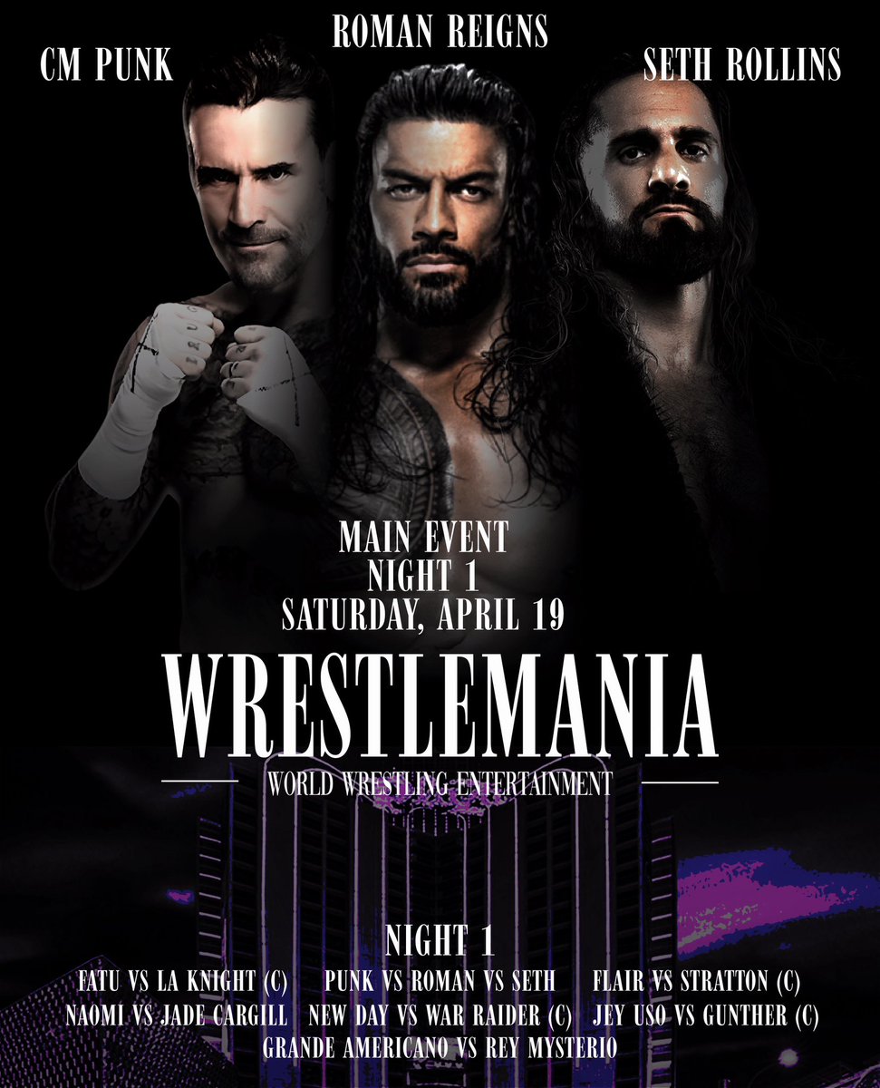 wrasslingenius tweet media