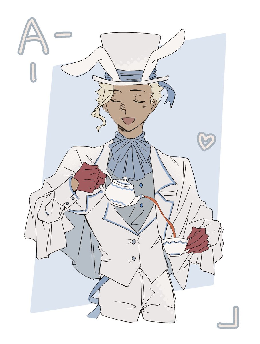 自助咖啡机 tweet media