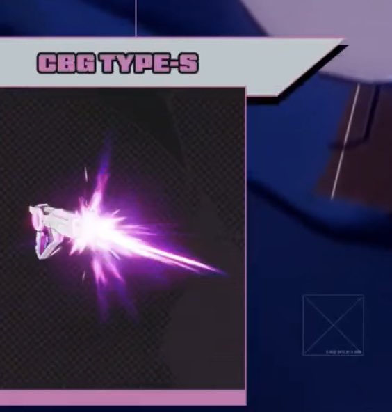 🔥예주🔥 tweet media