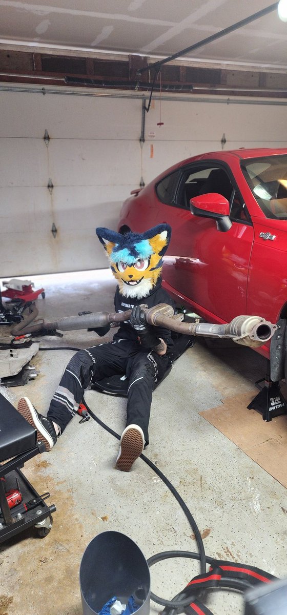 ●°○Juneth○°● tweet media