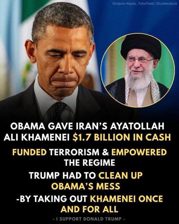 WI_Patriot tweet media