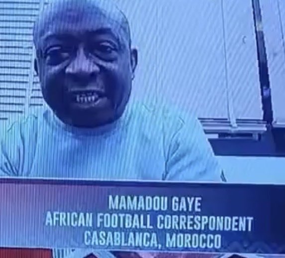 CapodelCapo🇫🇷🇸🇳 tweet media