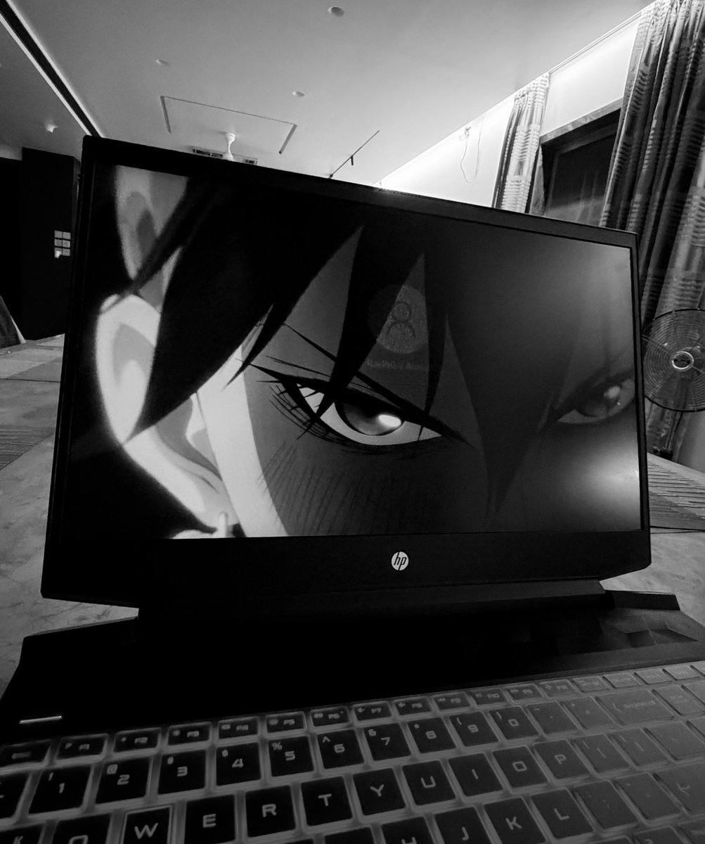 jmnovus (@jmnovus) / Posts / X
