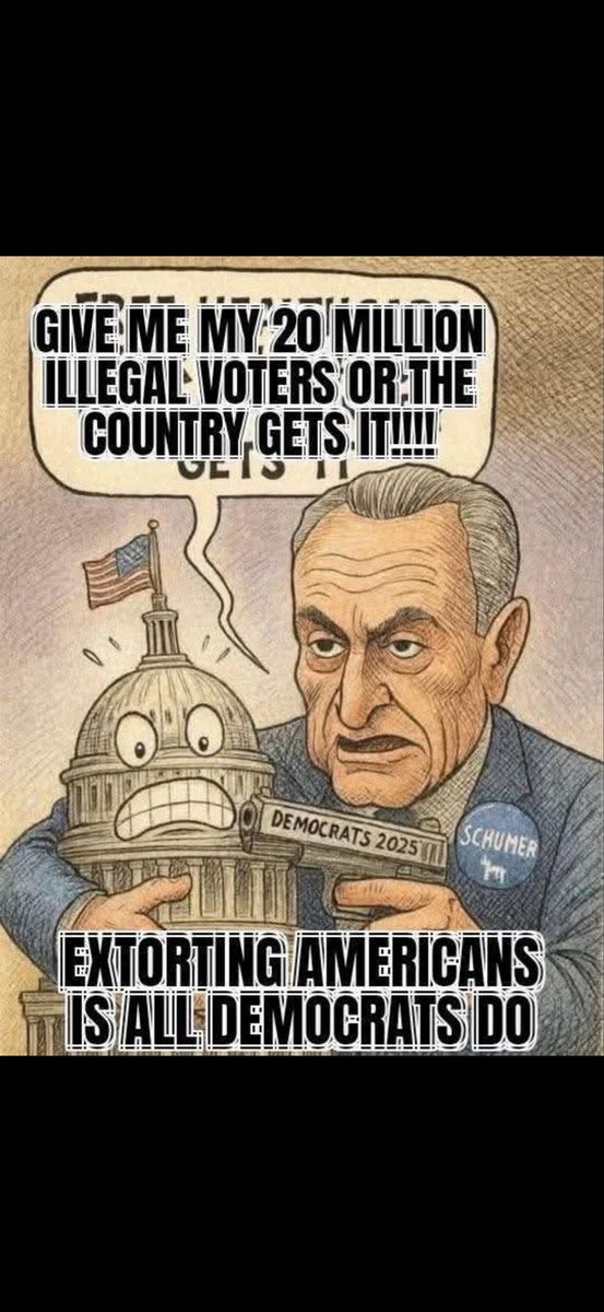 Pam Adkisson tweet media