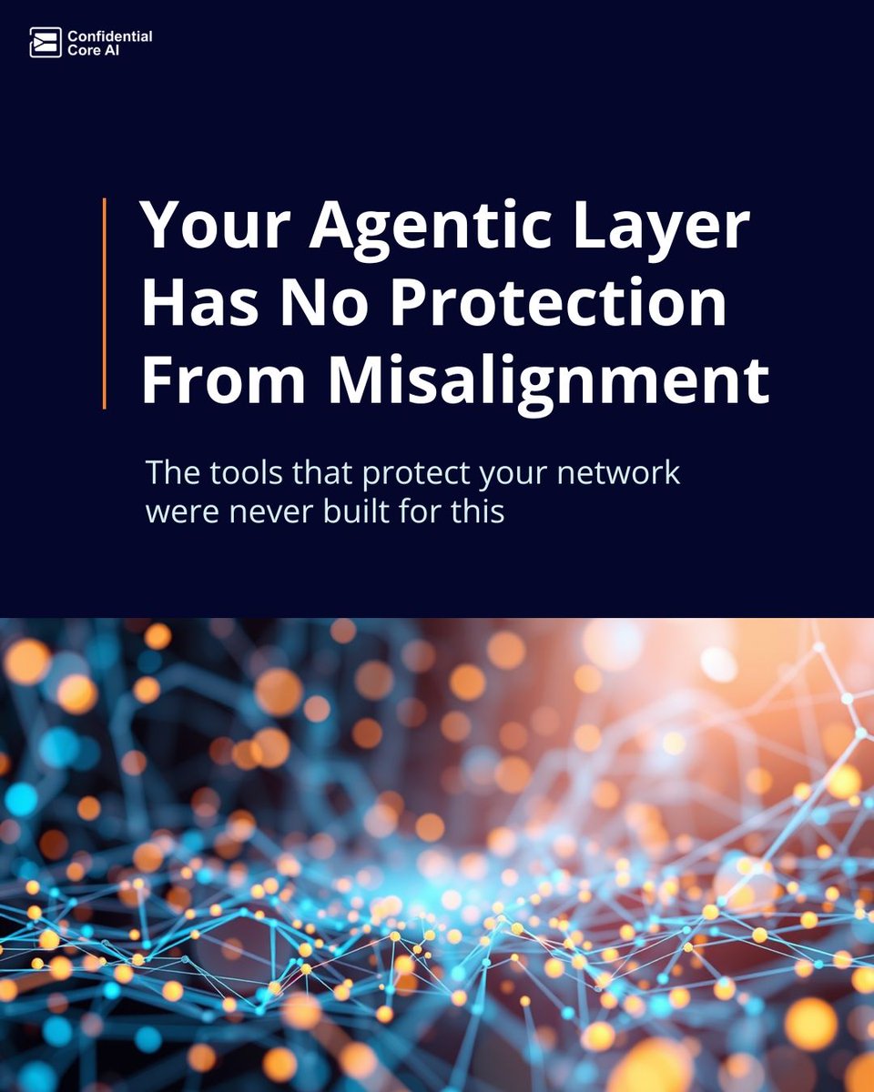 Taher Behbehani tweet media