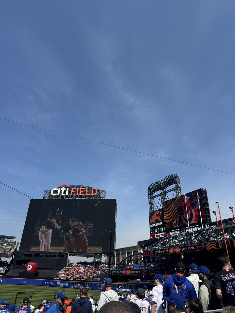 smiling through it all! cant believe this is my life!