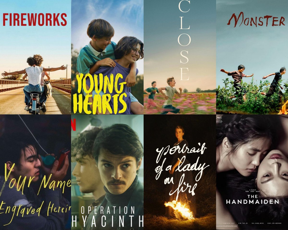 l̶i̶m̶a̶ ̶☆ harris dickinson's pr manager tweet media