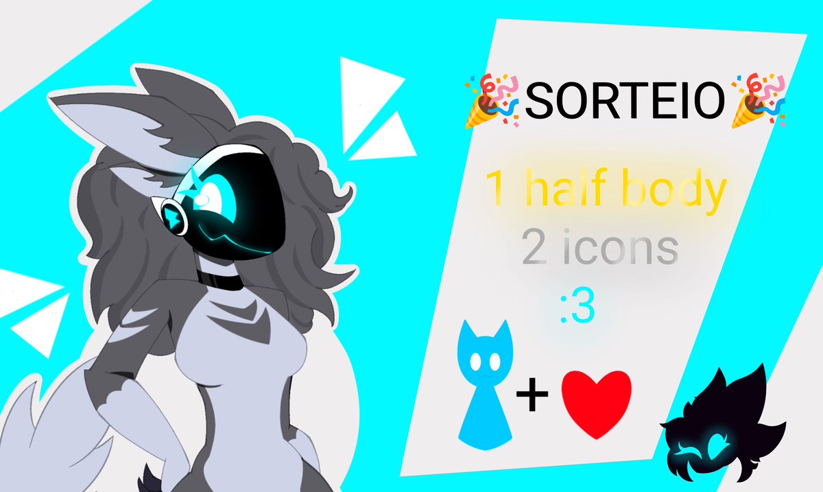 Spark⚡ tweet media