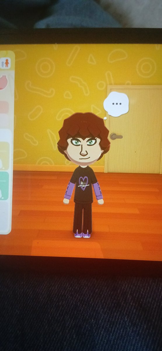 S͓̽H͓̽M͓̽I͓̽R͓̽K͓̽O͓̽🦎(they/them) tweet media