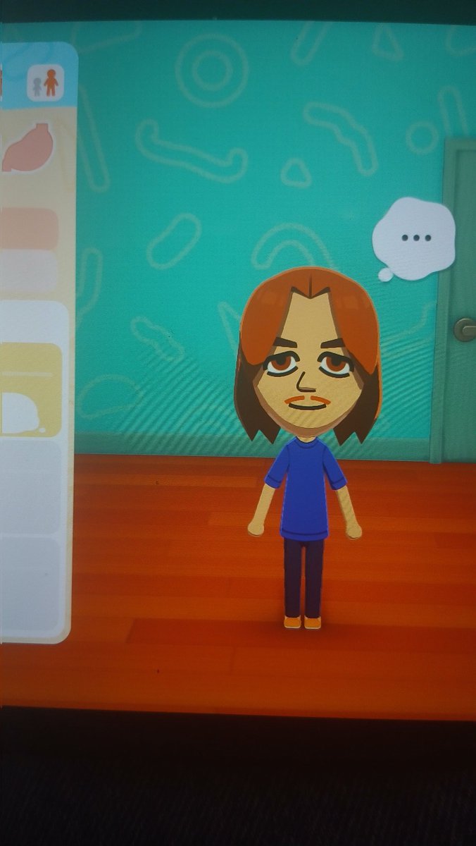 S͓̽H͓̽M͓̽I͓̽R͓̽K͓̽O͓̽🦎(they/them) tweet media