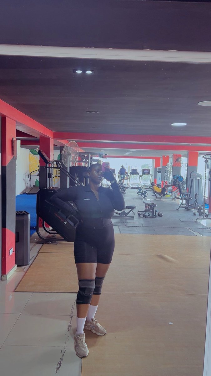 BEWAJI ABULESOWO tweet media