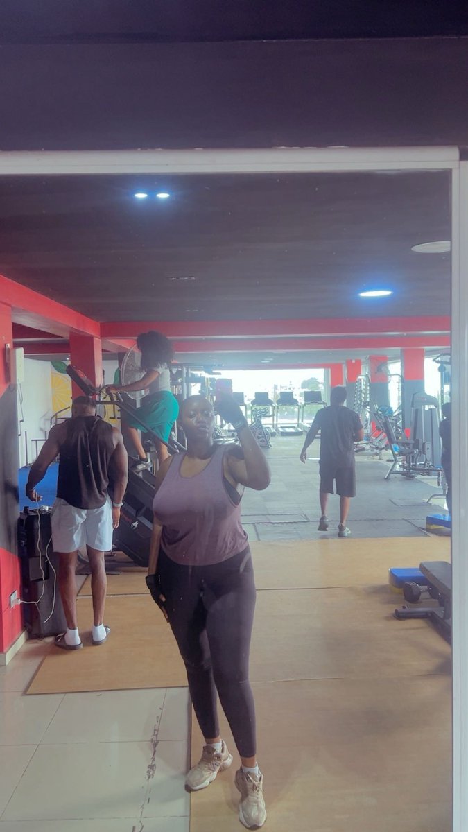 BEWAJI ABULESOWO tweet media