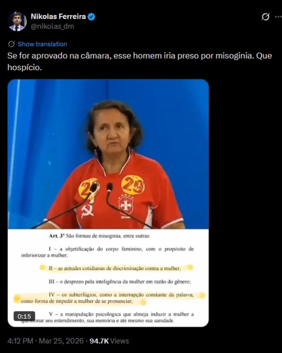 Tabata Amaral tweet media