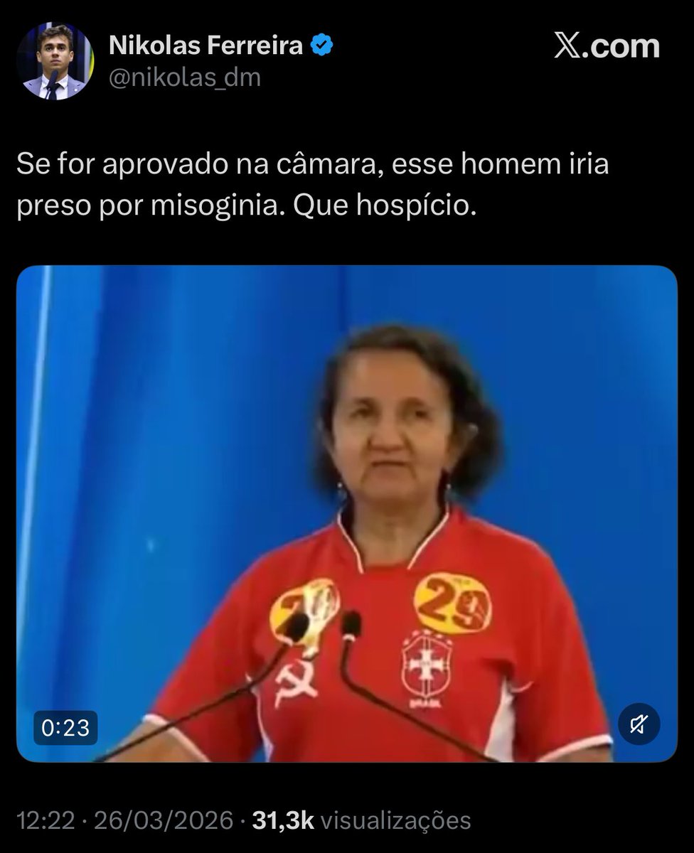 Tabata Amaral tweet media