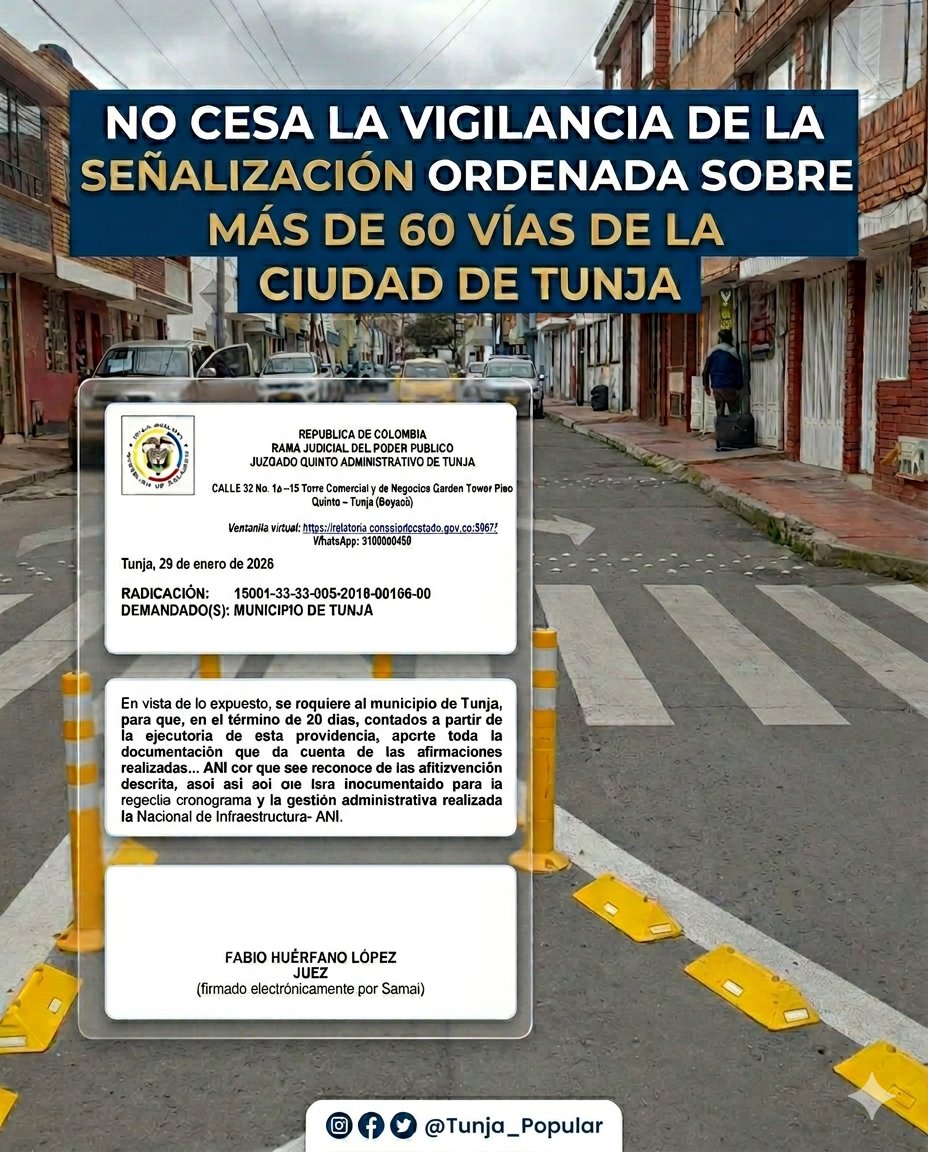 Yesid Figueroa TUNJA tweet media