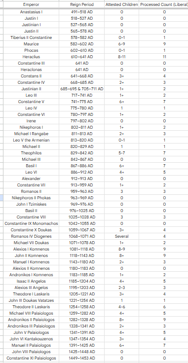 LiorLefineder tweet media