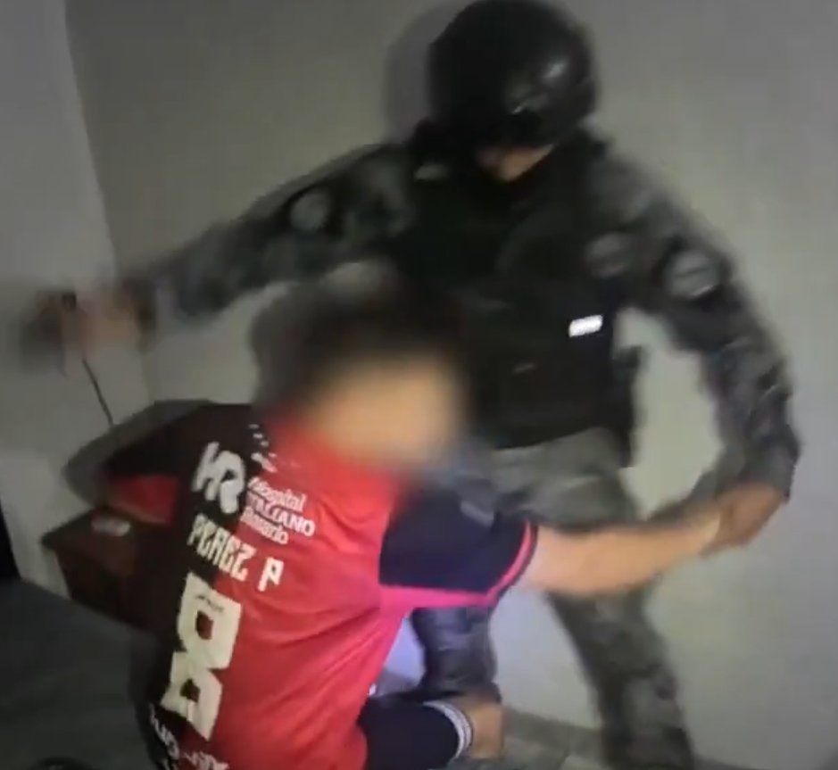 roxana abbas 🇦🇷🇸🇾🇵🇸 tweet media