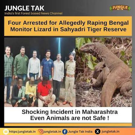 Bl💓ck B@rbies 💕 tweet media