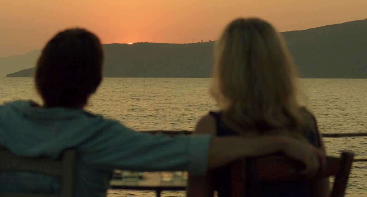 the cinema fella tweet media