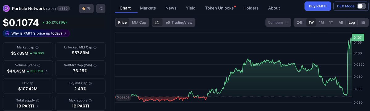 LANGERIUS tweet media