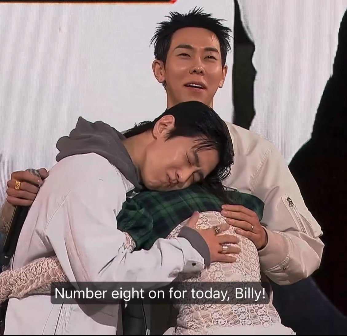 ✩˚ 棣棣思思 ~ ⚝ ~ tweet media