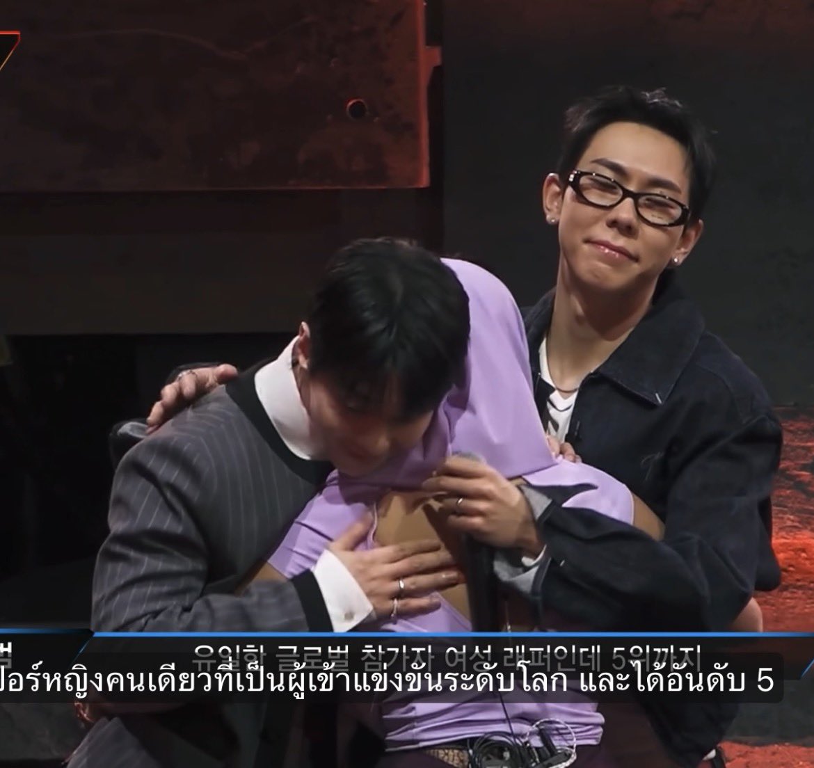 ✩˚ 棣棣思思 ~ ⚝ ~ tweet media