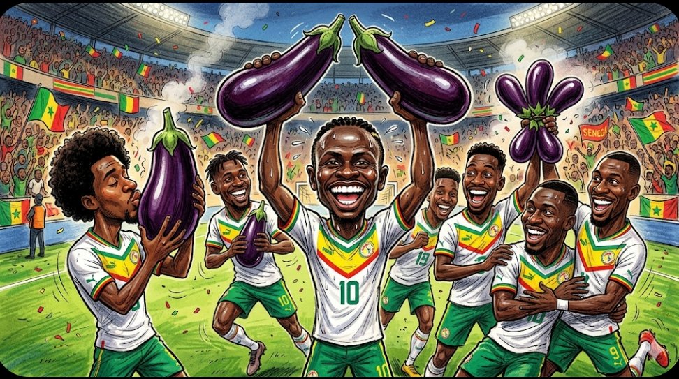 الردع المغربي ⁦🇲🇦⁩⁦🇲🇦⁩⁦🇲🇦⁩⁦🇲🇦⁩⁦🇲🇦⁩ tweet media