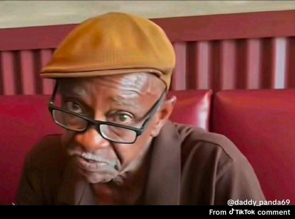 ThatBoy Chewy🦍🤘🏽💰 tweet media