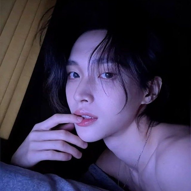 A. Rosier tweet media