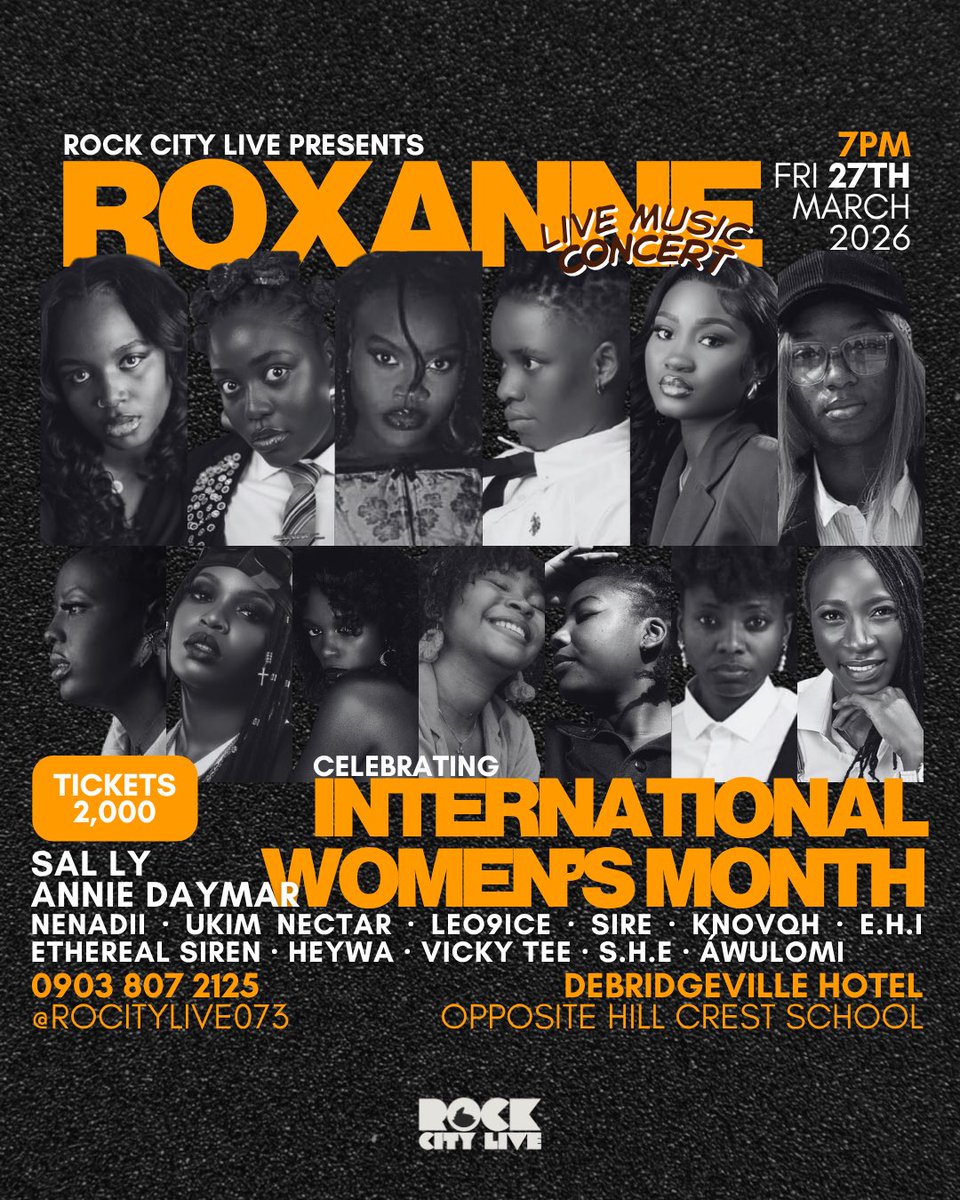 Annie Daymar🌟 tweet media