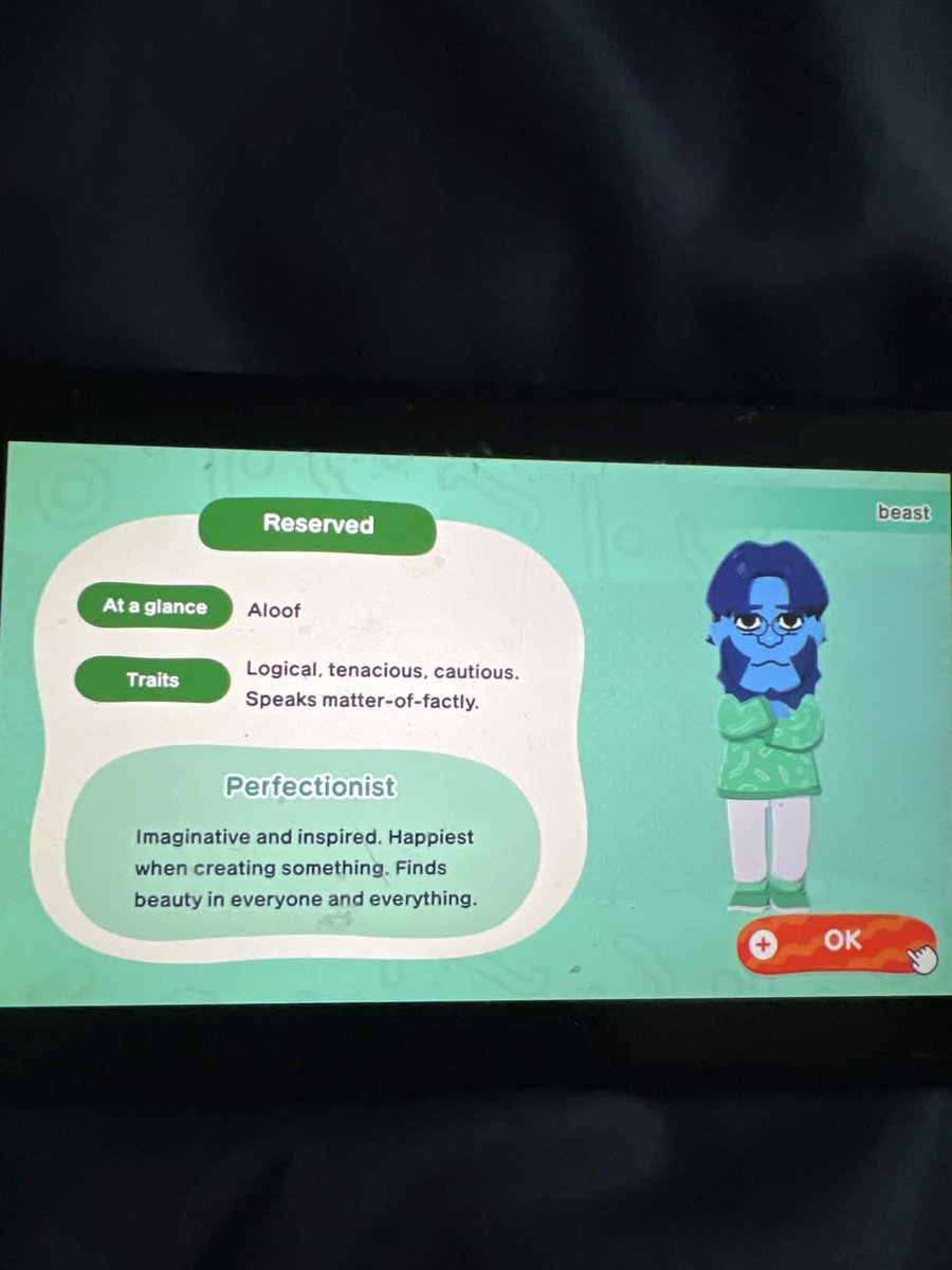 Nelly (hank’s wife) tweet media